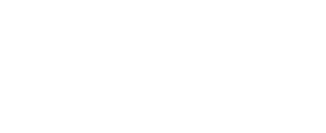 AguiaLabs logo